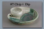 Chip and Dip